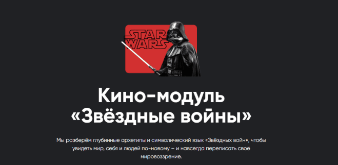 1766554503914.png