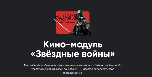 1766874209608.png