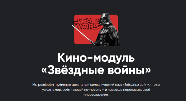 1766874556618.png