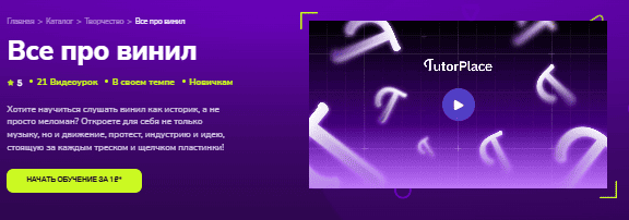 1767301209140.png