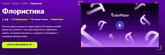 1767301435067.png