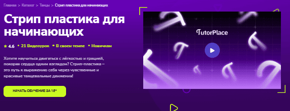 1767303733216.png