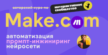 1767304455300.png