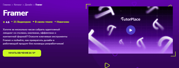 1767470393961.png