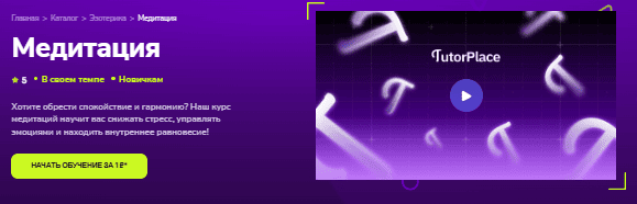1767472740790.png