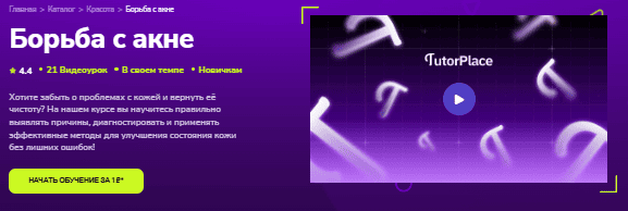 1767560583435.png