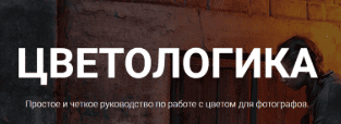 1767561485275.png