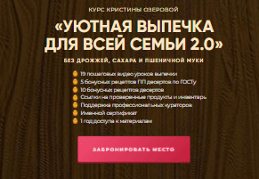 1767631201753.png