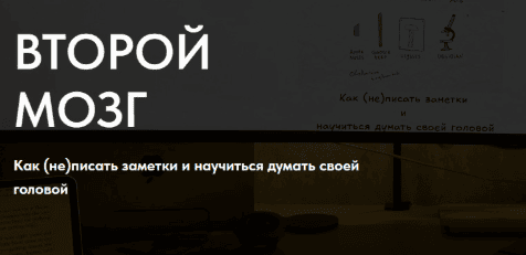 1767632652790.png