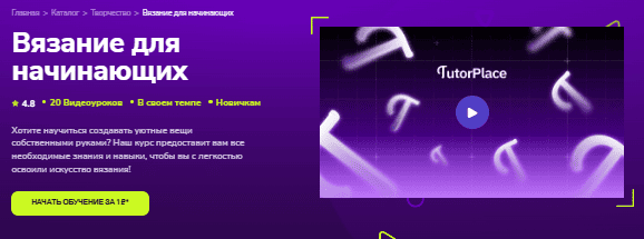 1767656542507.png