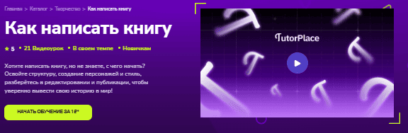 1767656669071.png