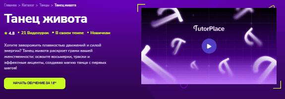 1767656798624.png