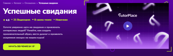 1767657264549.png