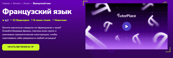 1767659488133.png