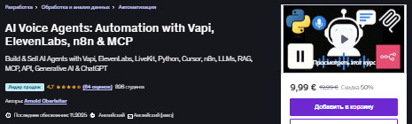 1767660295842.png