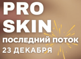 1767911356555.png
