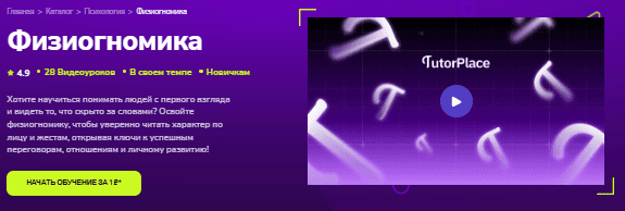 1767913577460.png