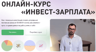 1767914157347.png