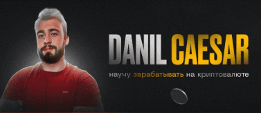 1767915303306.png