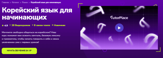 1767915428536.png