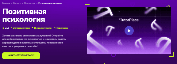 1767915936920.png