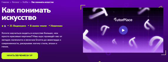 1767916070617.png