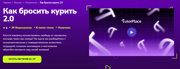 1767916252021.png