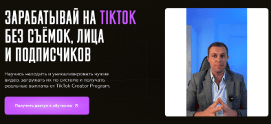 1767916500137.png