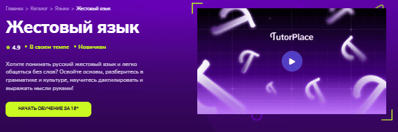 1767916577796.png