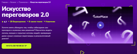 1768015103974.png