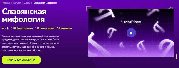 1768016164376.png