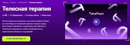 1768089412132.png
