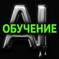 1768091305496.png