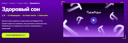 1768091459238.png