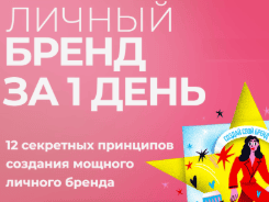 1768092191456.png