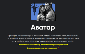 1768093758883.png