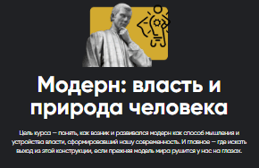 1768094189365.png