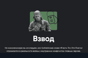 1769198110478.png