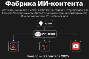1769198348306.png