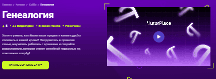 1769383663750.png