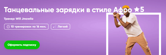 1769716341608.png