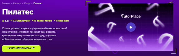 1769717986468.png