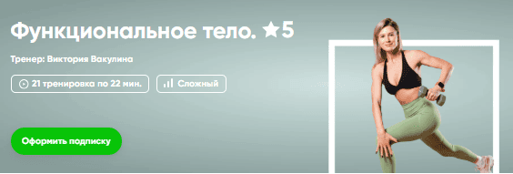 1769718264581.png