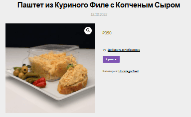 1769719891938.png
