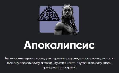 1769909276642.png