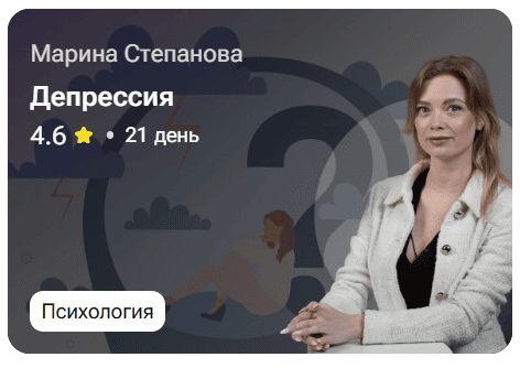 1770396171923.png