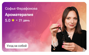 1770396277573.png