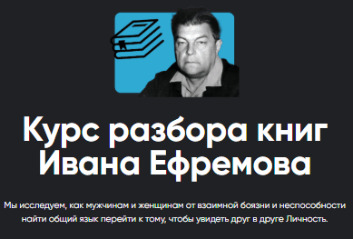 1770399047352.png