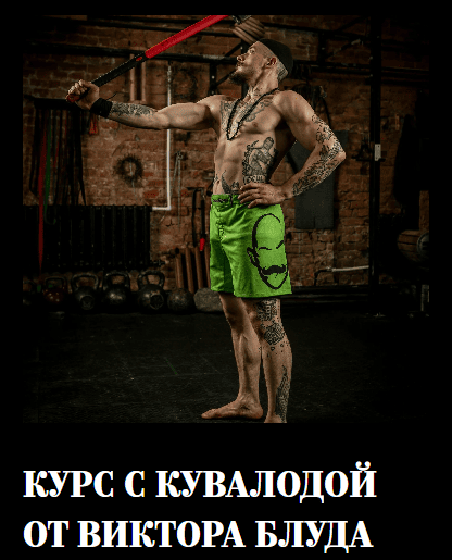 1770510097246.png