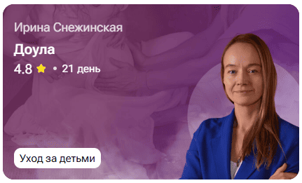1770510650274.png